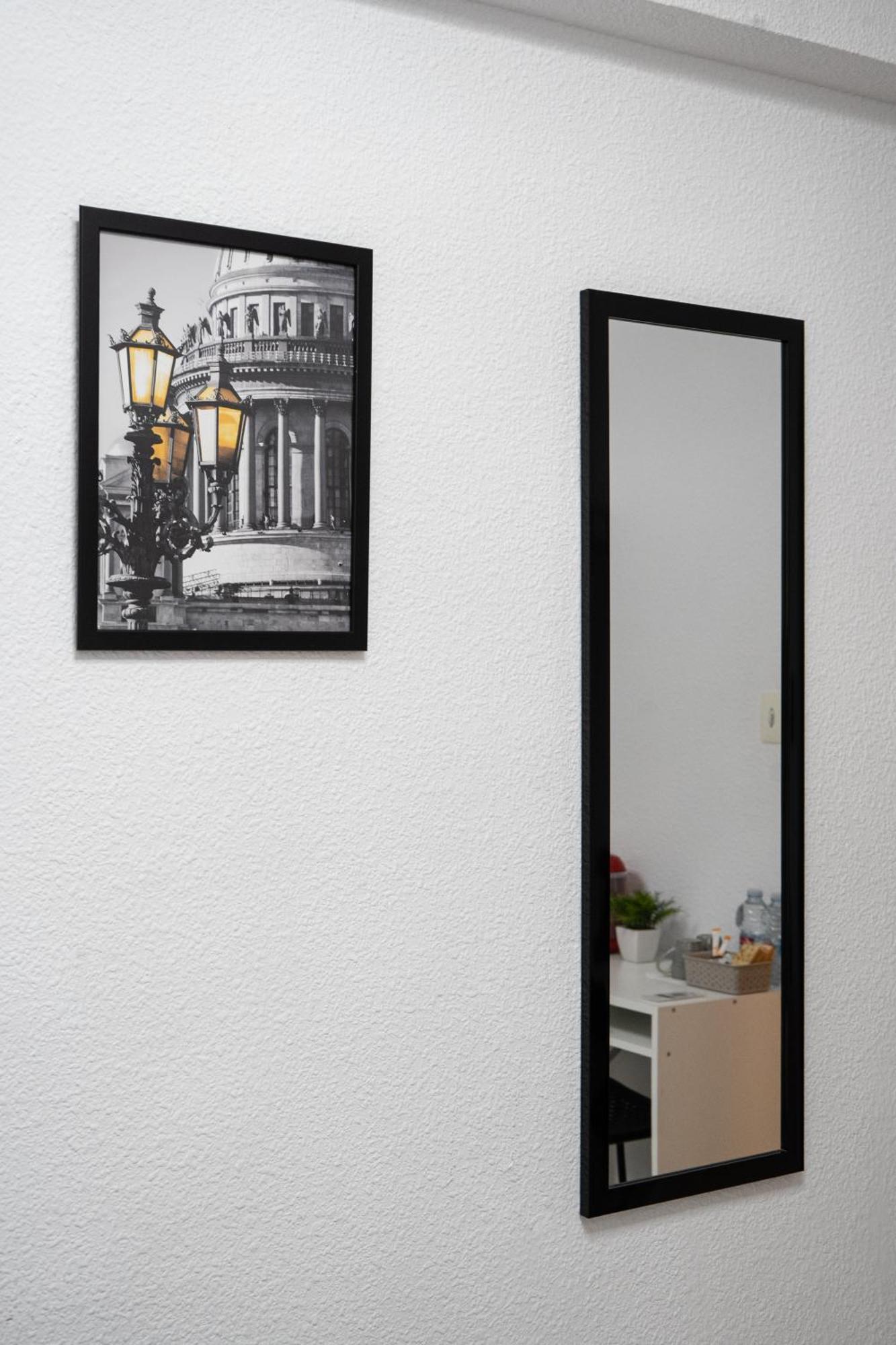 Zabas Rooms Alboraia Bagian luar foto