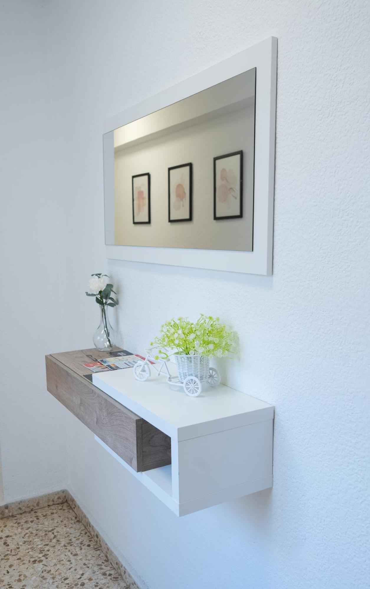 Zabas Rooms Alboraia Bagian luar foto